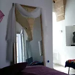 Tatil Evi Palazzino In Centro Storico