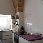 Tatil Evi Palazzino In Centro Storico *